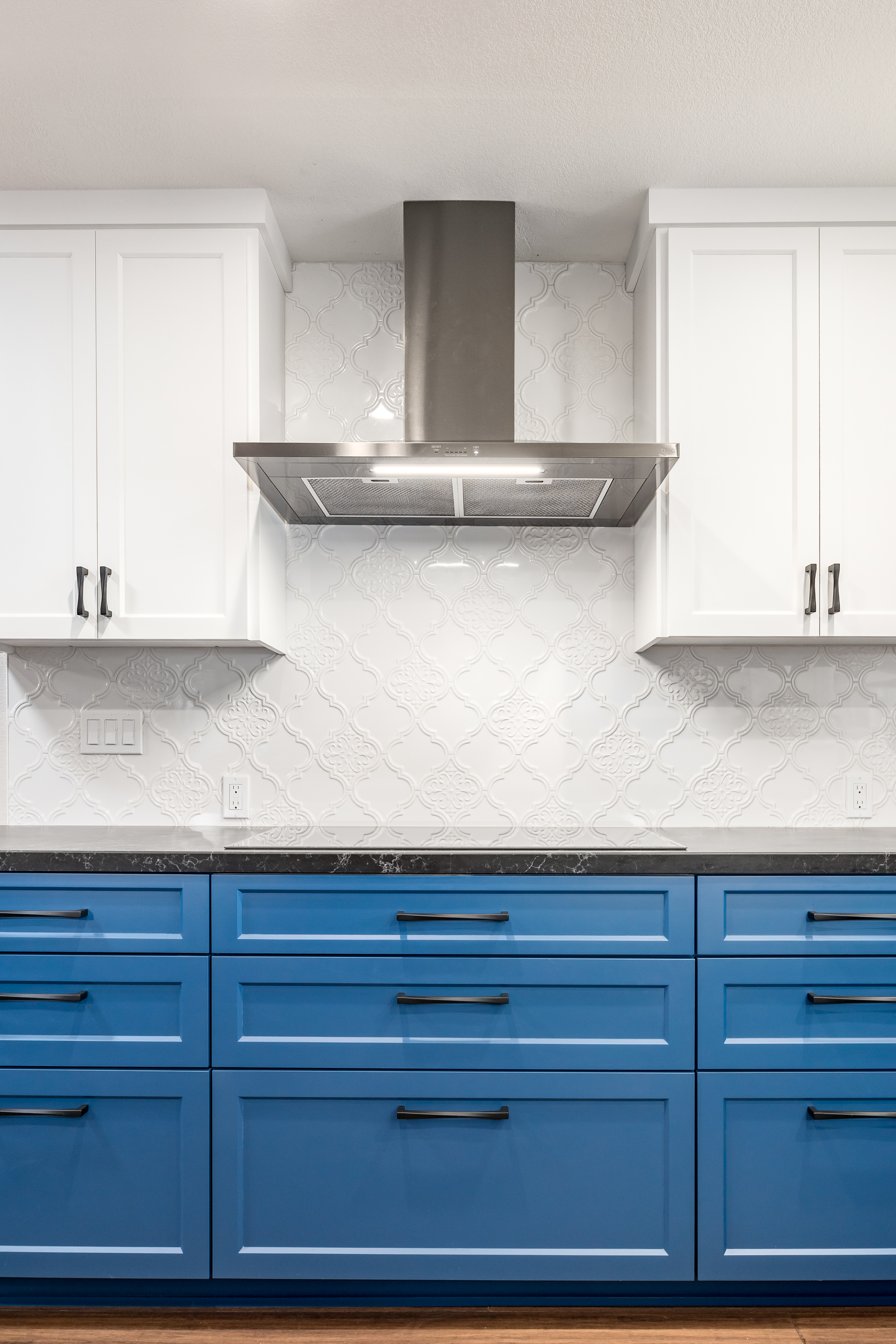 Transform Your Kitchen with Diamond Group Builders: San Jose's Premier Home Remodeling Experts